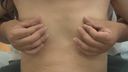 [Leaked video] Nipple blame of a mature woman feels good