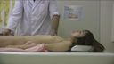 Discharge!!　Unscrupulous Chiropractor Treatment Video Part 1