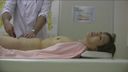 Discharge!!　Unscrupulous Chiropractor Treatment Video Part 4