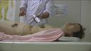 Discharge!!　Unscrupulous Chiropractor Treatment Video Part 4