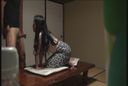 Discharge!!　The Secret of Hot Spring Ryokan Guest Room Part 2