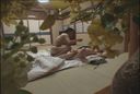 Discharge!!　Mature Woman Masseur You Can't Refuse Part 7