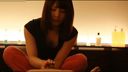 【Hidden Camera】The unmotivated of the sex salon lady is too pleasant and the best