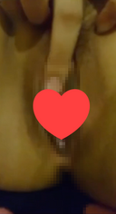 【None】70% OFF for a limited time! 　Masturbation video of a beautiful girl in uniform leaked!　I feel more excited than usual!