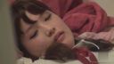 【Hidden Camera】Open and Gussion Nanny [Uncensored] (5)