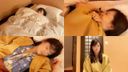 [No individual shooting, NTR, affair trip, impregnation] Fcup beauty big breasts & model-like beauty rich NTR who loves other wives all night! Take it inside... Seeding affair trip ... Erotic wife face w that my husband does not know w