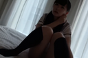 [Uncensored] Lolita beautiful girl 10 years old Gonzo in uniform S〇X! !!