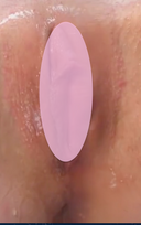 【Personal Photography】 [Uncensored] [Selfie] (1) Squirting masturbation! !! Massive injection from pink!!