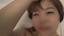 [Personal shooting] Face appearance loli type doero girl Suzu 23 years old Raw vaginal shot with super big to a bright loli child who is ecchi! !!