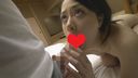 堀 ● 真木的 Geki Kawa 18 歲 第二個展示哈達卡的人的純學校美女 ● 尤里醬用大個子蠕動