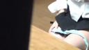 [Uncensored] ★ ☆ Amateur leaked video ☆ ★ Daily masturbation life leakage of office ladies who are dissatisfied with sexual desire!