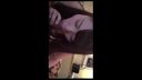 [Uncensored] ★ ☆ Amateur smartphone leaked video ☆ ★ Cute amateur from a beautiful woman, gonzo video leaked!