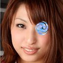 「 破･FHD画質」UNCEN-117-01 The Undercover Female Investigator Akiya･ma