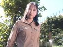 Nostalgic Uabon [SEVENTEEN] Actress Video 01