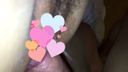 Please enjoy the piston video of a black being thrust raw into the super thick of a "Moza-no-nashi" beautiful mature woman in slow motion! "04 minutes 58 seconds"