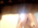 『모자무』프리케츠 미인 유부녀의 목욕 전후의 탈의소 장면을 몰래 촬영! 조금 쪼그리고 앉았을 때 엿볼 수있는 것이 최고입니다! "07분 29초"