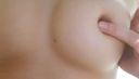 Puni! A kinky nipple masturbation video for those who want to thoroughly pull out with a close-up of the nipple! are the best!