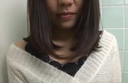 【個人拍攝】讓上女校的京東在公廁里拉出一個！ ！！ 我沒有要求，但我吞咽了ww