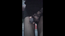Video of a transvestite daughter masturbating stockings in a public toilet