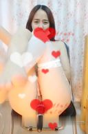 【Live Chat】 Beautiful masturbation delivery!