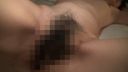 [Mature woman POV] affair sex with a neat and cute 50s small breasts mature woman! A rich cleaning is also a must-see! !!