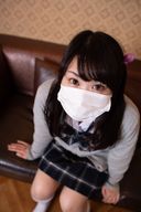 Mちゃんと中だし濃厚セックス記録