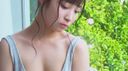 Nude image video of a loli beautiful girl seducing with her eyes