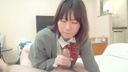 [Uncensored] Video collection vol.5 that collects only cute daughter carefully selected for lovers