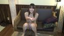 Aya 20 years old Style best, cute, beautiful [Sex without rubber] (2) Masturbation edition