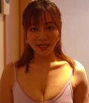 China AV-NTR Part 1 Big Married Woman NTR-Coach SEX (Uncensored)