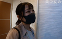 【Premier Set】Erika-chan Complete Vest(1)
