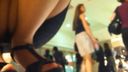 판매자 점원 펀치 라 & 가슴 칠라 절묘한 카메라 테크닉으로 미녀들의 비부에 집중! !