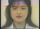 [Original Big] Kimiko Matsuzaka - Female Doctor (Uncensored) Rare impression