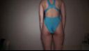 【HD】 [없음] [조각] 경쟁적인 수영복 매니아를 위해 @ 35 분 【2 영상 선물! ! 】
