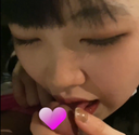 [未經審查] 從蘿莉美少女的尷尬中穿上褲子的原始插入♡這種感覺是難以忍受的ww