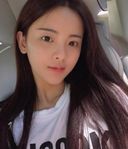 18세 2개월! 슈퍼 젊은 지원 소녀! 본격 중국 창녀 카메라맨 PREMIUM-004 (4K 화질)