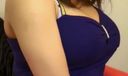 田舎のヤンキー娘のセックス！巨乳のおっぱいがたまらんぜよ【45：47】