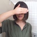 【オナニー】白昼堂々おまんこ弄り！素人露出オナニー動画Vol.14
