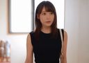 【数量限定・新モザ破壊】色白美肌のスレンダー美女を味わい尽くします