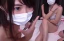 [None] "Yurina Aizawa" is a part-time job 3 in uncensored live chat