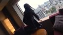 【개인 촬영】#61 방과후 오프 파코 성욕 왕성한 달콤한 미소녀 18세 첫 고무 없음 SEX로 나를 잊고 에로즙이 나온다 [한정]