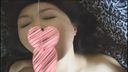 【Amateur Video】 【Document shooting of cuckold circle】 [Married woman Eri (34 years old) Nampa] First photo ☆