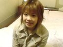 【무수정】카미즈키 사오리 ~상대를 찾아 온 23세 유부녀