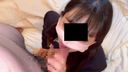 [個人拍攝]東京●●部門（2）姐妹型蘿莉枕頭與訓練有素的嘴技術〇〇〇〇奇聞趣事是　　　
