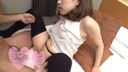 【個人撮影】美人姉妹ハメハメVol.④　巨乳姉妹。二人とも犯してからの妹持ち帰りｗｗｗ