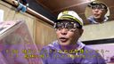 Masturbation Captain A-ONE I'm a younger sister, but as long as there is a hole, there is no problem, so 01 Kaede Tonosukawa