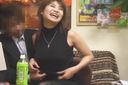 Private Lady TOKYO Squirting Eroblowjob Nasty Depaga ・ Kiyomi