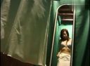 【특전 목욕 영상】모델 언니가 갈아입고 있다! Vol.6 & 너무 위험한 목욕탕과 탈의실 20!