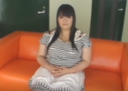 [Banned file for chubby maniacs] 145cm growing obake milk / M-cup SERINA / first part
