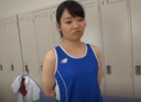 [Banned file for breast milk mania] Breast milk girl Tsubomi Kikuchi Teacher ... Please don't squeeze your so much - second part